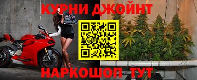 тгк Свободный