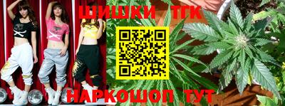 тгк Свободный