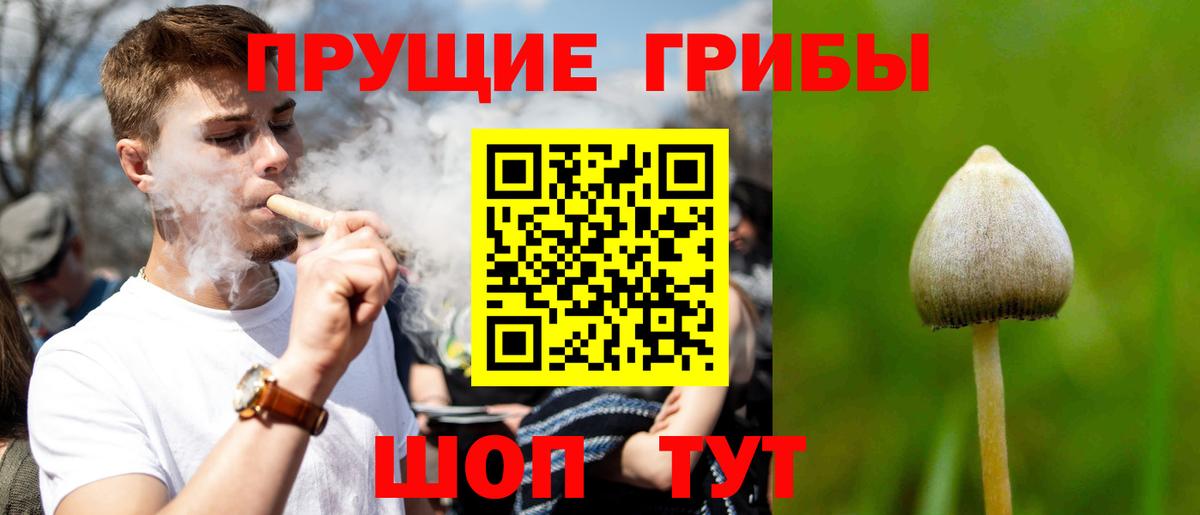 ГЕРОИН Тейково